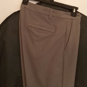 NWOT. Lululemon Slacks